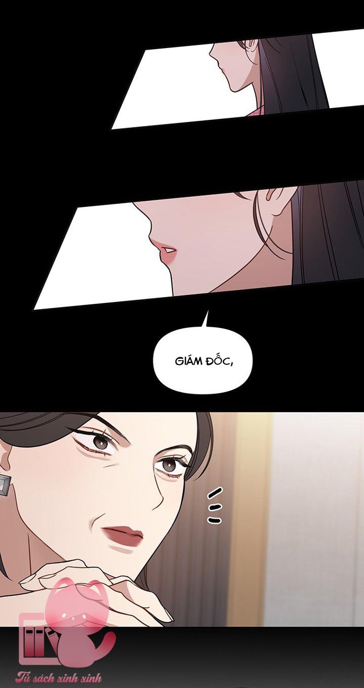 Gieo Nhân Gặt Quả - Chap 66 - Trang 7