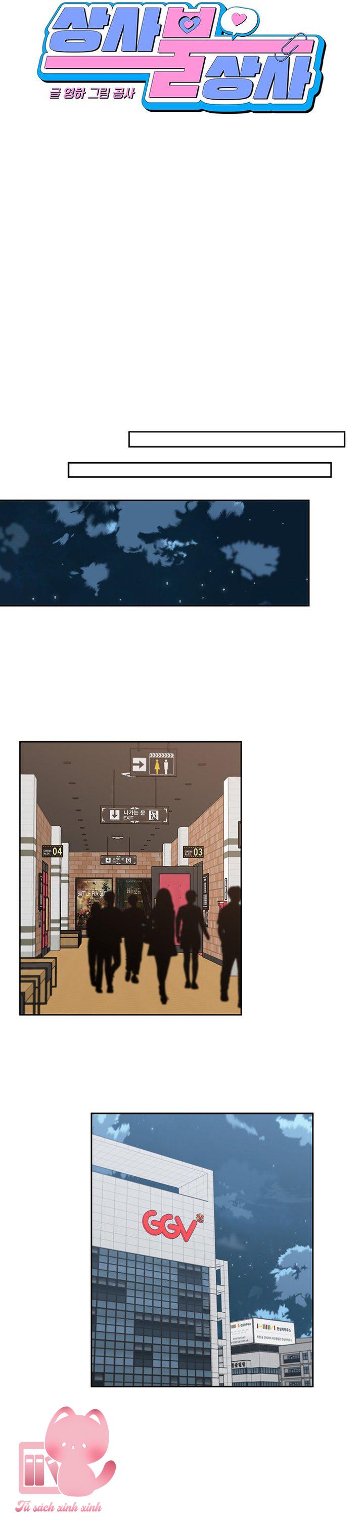Gieo Nhân Gặt Quả - Chap 66 - Trang 9