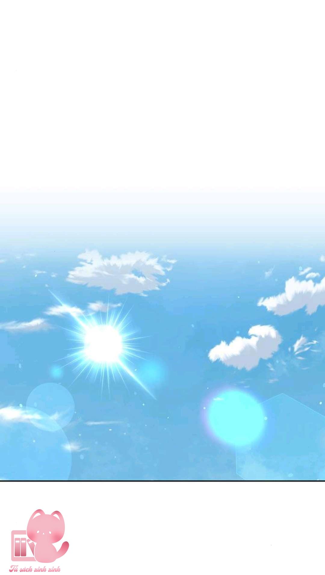 Gieo Nhân Gặt Quả - Chap 7 - Trang 2