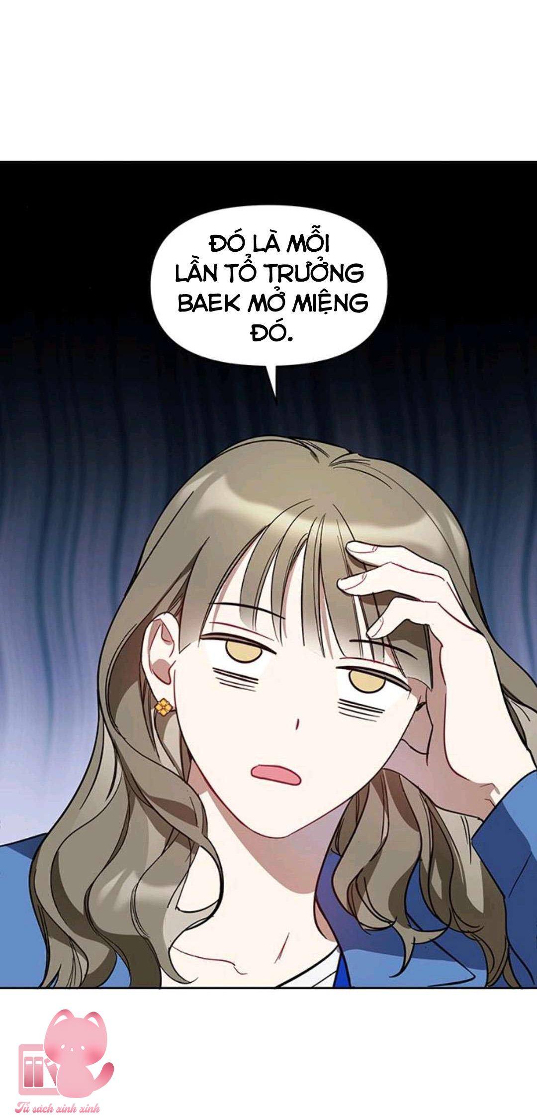 Gieo Nhân Gặt Quả - Chap 7 - Trang 12
