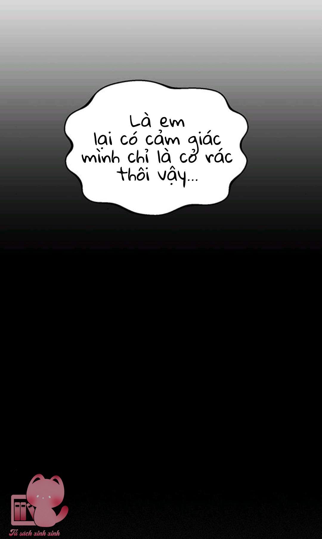 Gieo Nhân Gặt Quả - Chap 7 - Trang 15