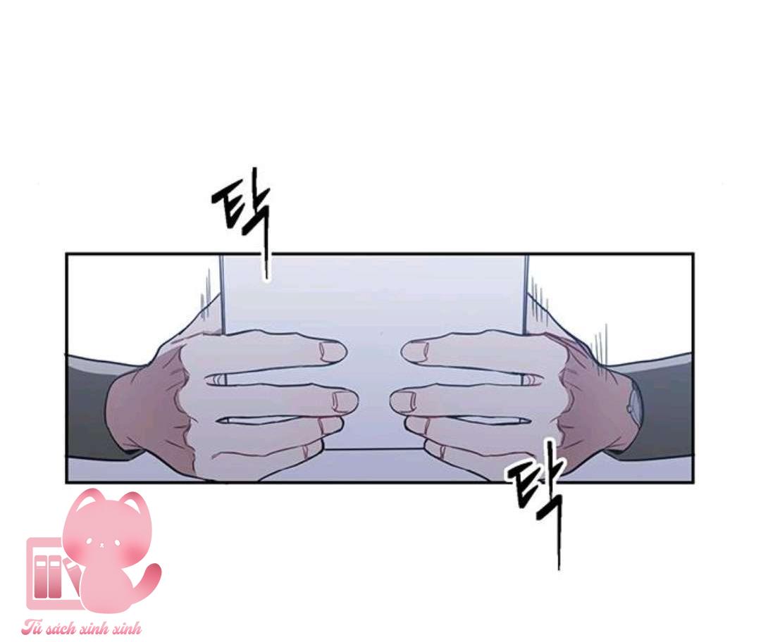 Gieo Nhân Gặt Quả - Chap 7 - Trang 29