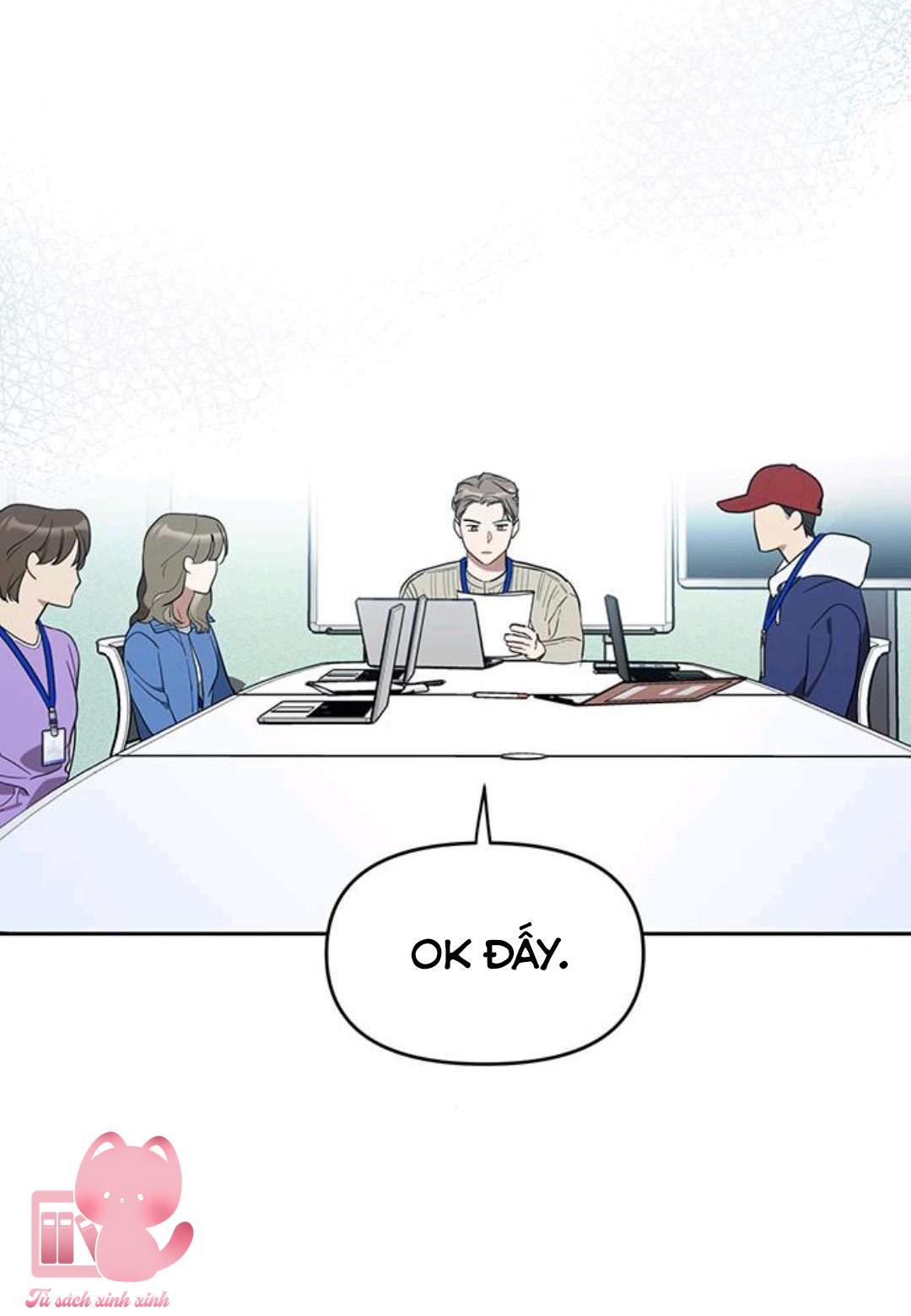 Gieo Nhân Gặt Quả - Chap 7 - Trang 35