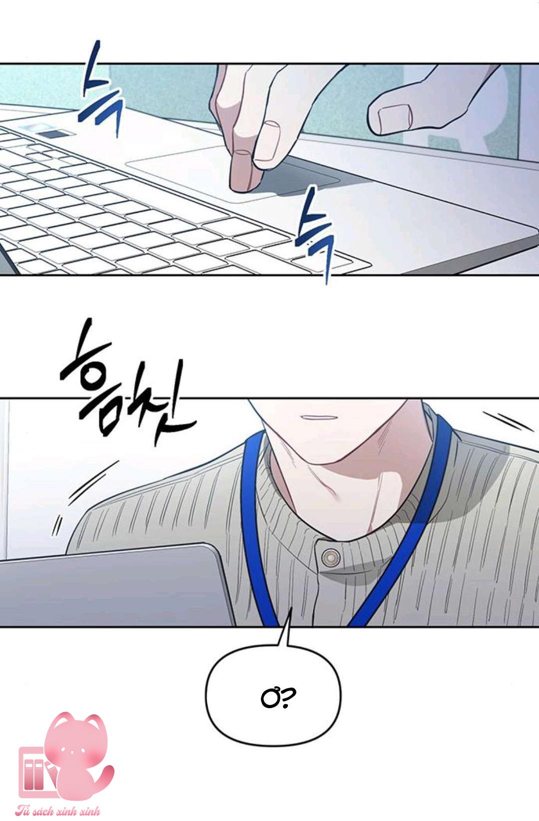 Gieo Nhân Gặt Quả - Chap 7 - Trang 37