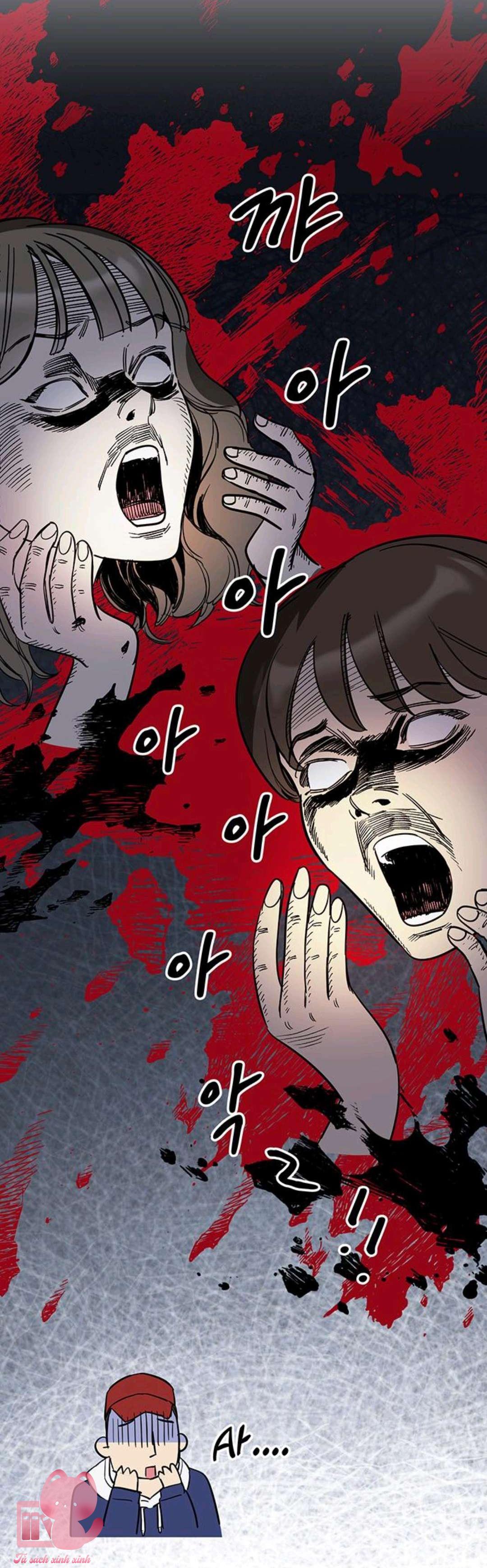 Gieo Nhân Gặt Quả - Chap 7 - Trang 41