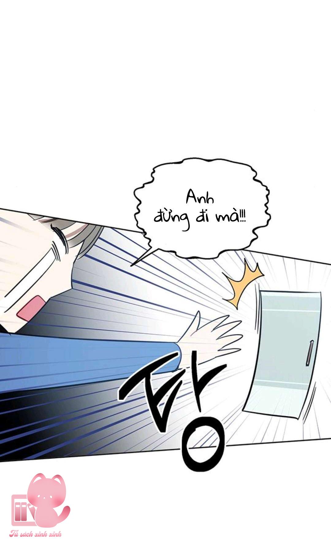 Gieo Nhân Gặt Quả - Chap 7 - Trang 43