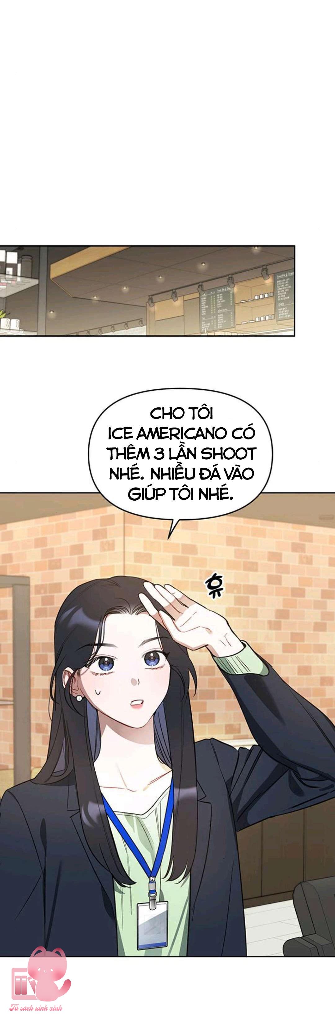Gieo Nhân Gặt Quả - Chap 7 - Trang 46
