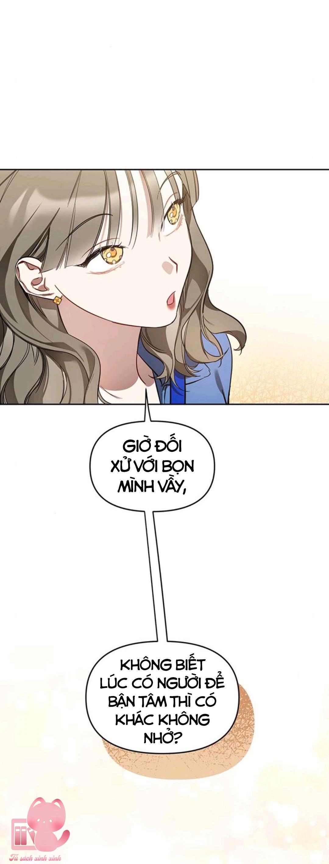 Gieo Nhân Gặt Quả - Chap 7 - Trang 48