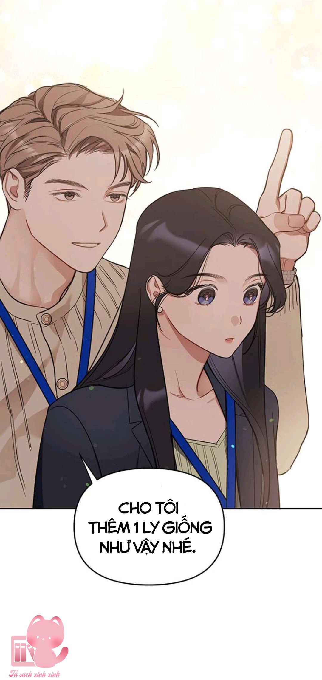 Gieo Nhân Gặt Quả - Chap 7 - Trang 49