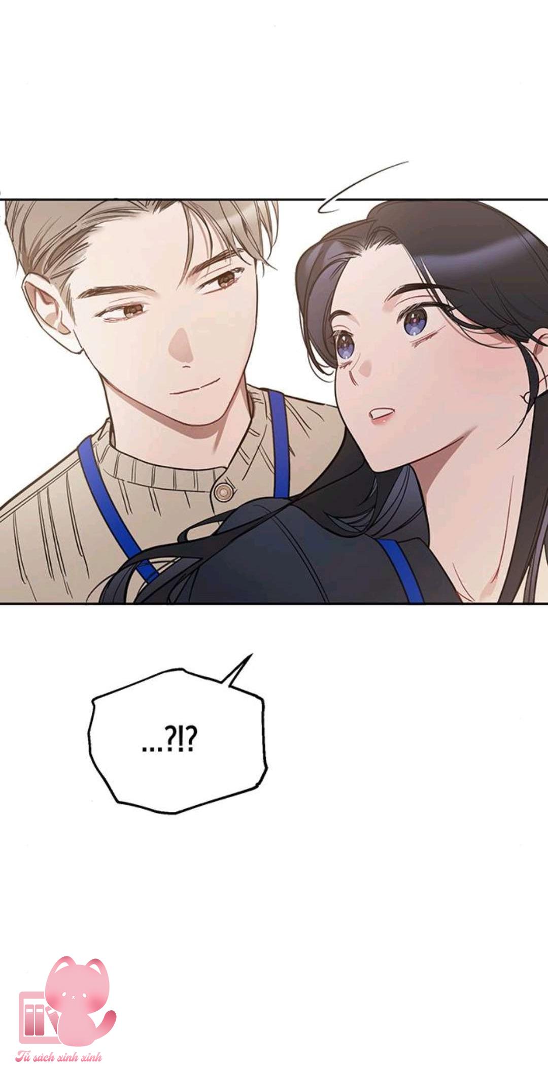 Gieo Nhân Gặt Quả - Chap 7 - Trang 50