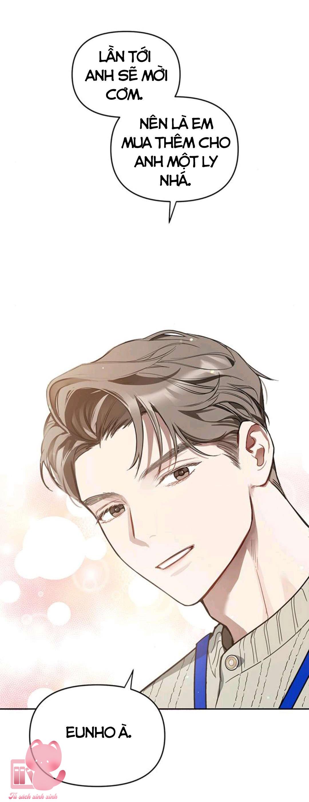 Gieo Nhân Gặt Quả - Chap 7 - Trang 51