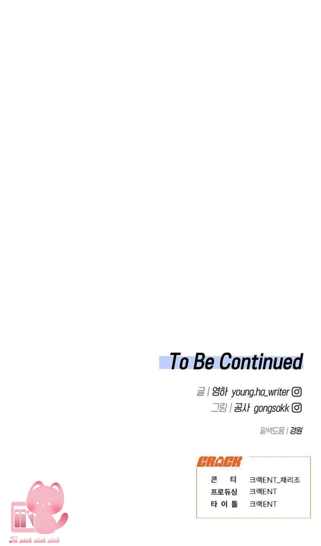 Gieo Nhân Gặt Quả - Chap 7 - Trang 52