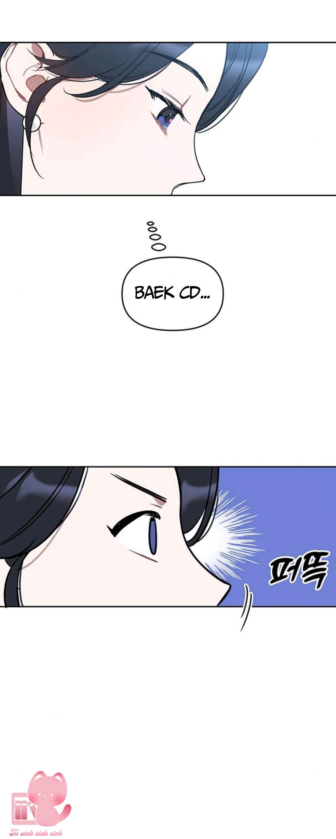 Gieo Nhân Gặt Quả - Chap 7 - Trang 7