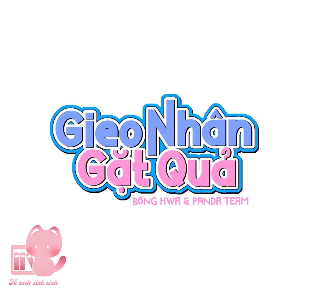 Gieo Nhân Gặt Quả - Chap 7 - Trang 9