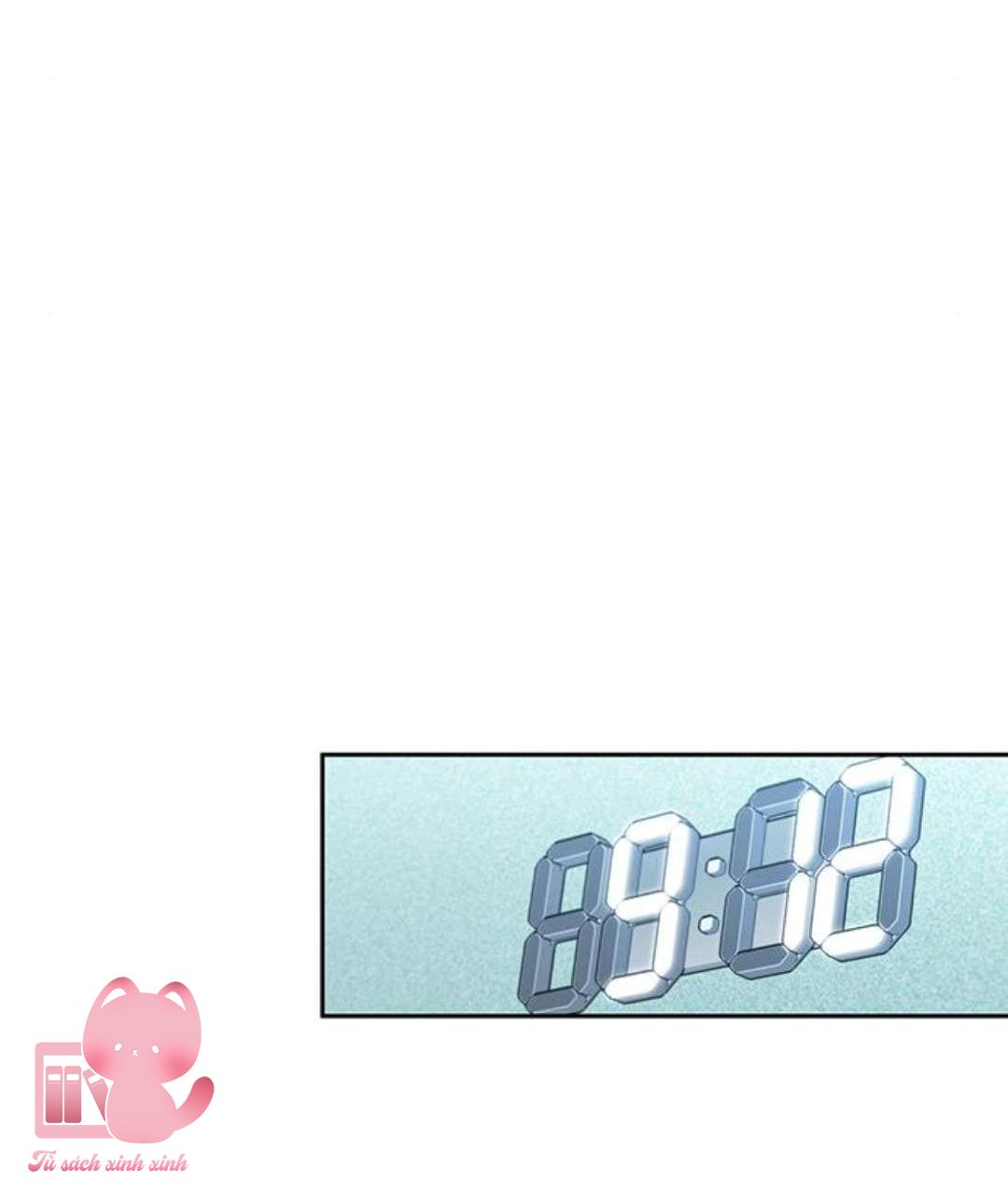 Gieo Nhân Gặt Quả - Chap 7 - Trang 10
