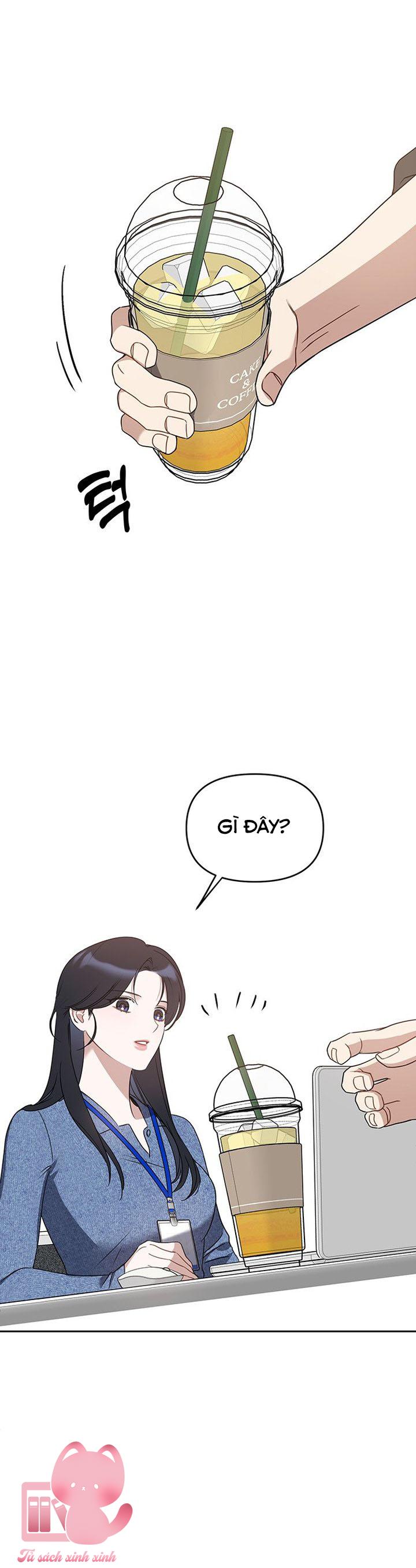 Gieo Nhân Gặt Quả - Chap 70 - Trang 12
