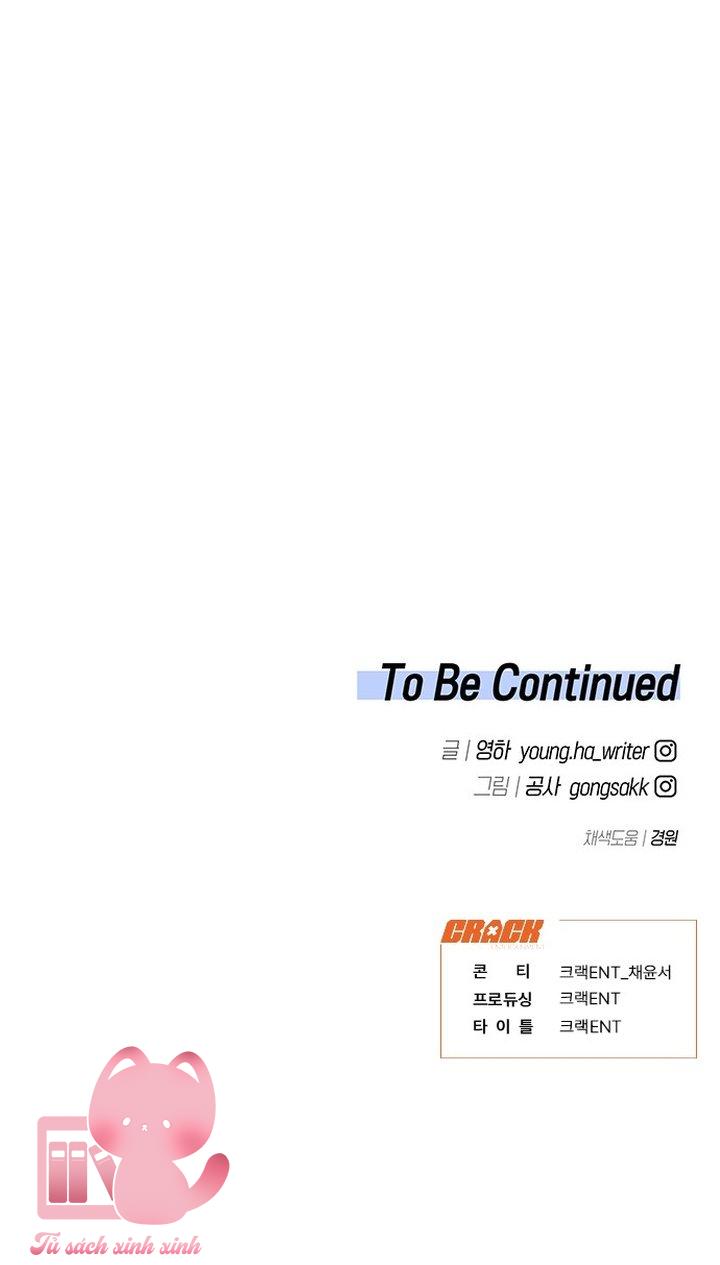 Gieo Nhân Gặt Quả - Chap 70 - Trang 35
