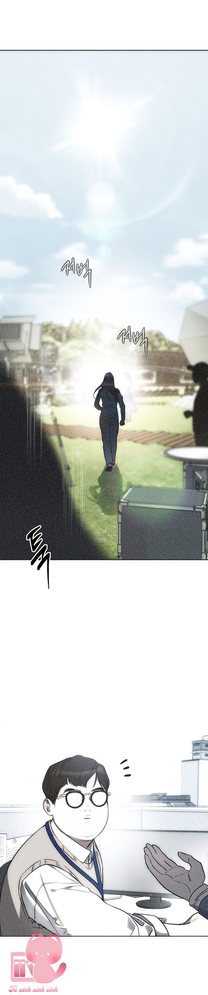 Gieo Nhân Gặt Quả - Chap 72 - Trang 27