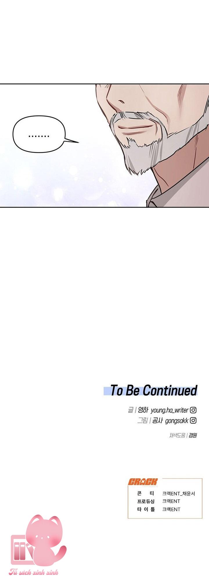 Gieo Nhân Gặt Quả - Chap 72 - Trang 37