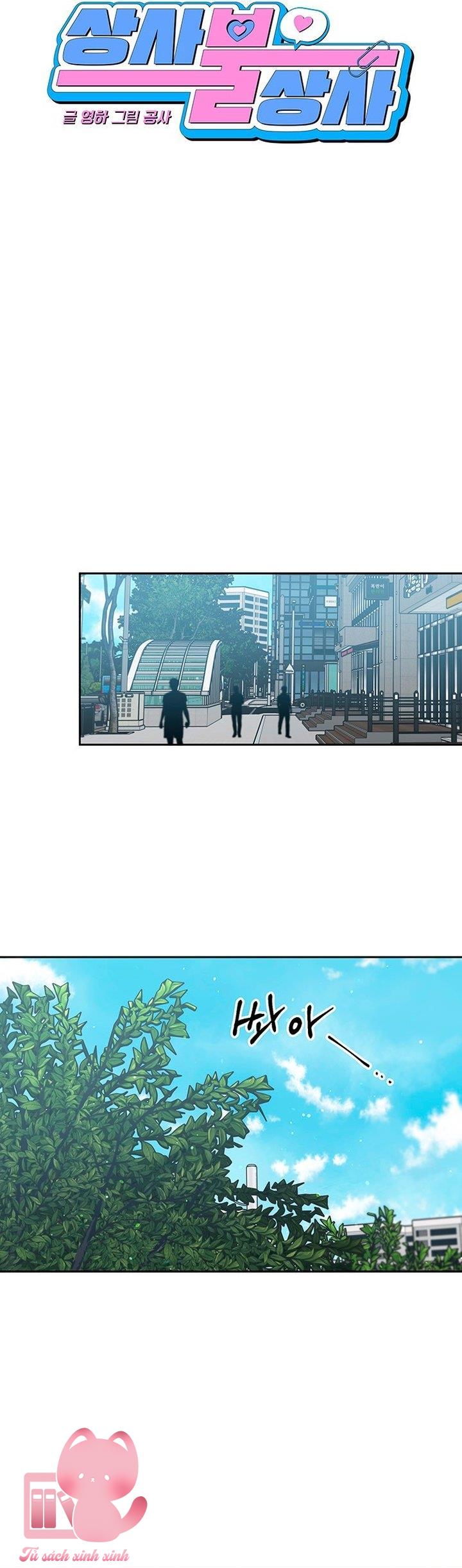 Gieo Nhân Gặt Quả - Chap 78 - Trang 5