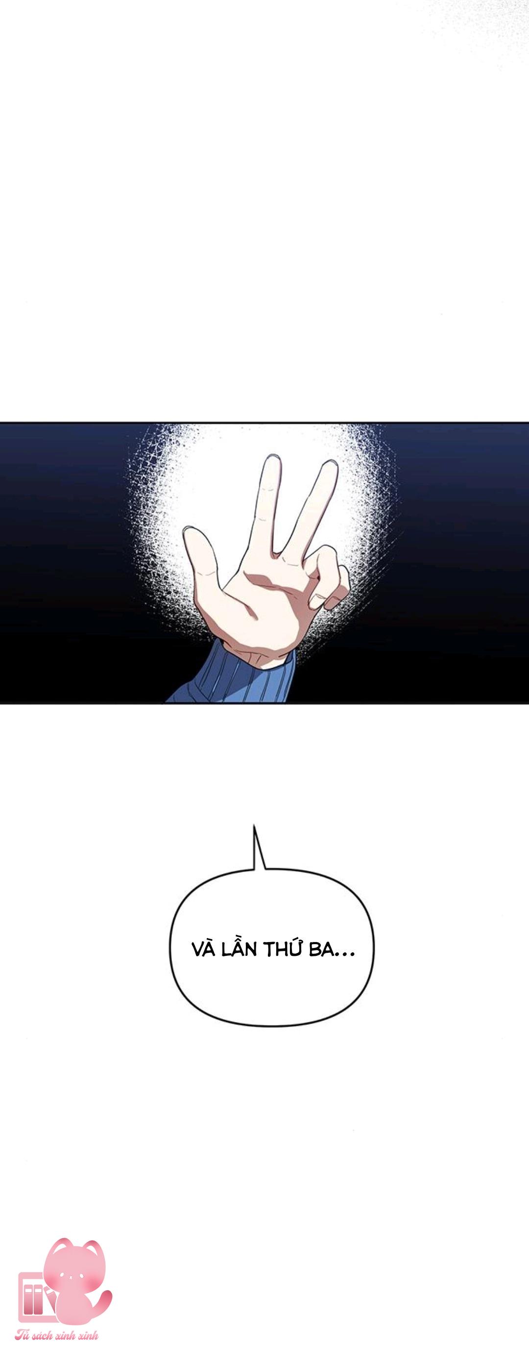 Gieo Nhân Gặt Quả - Chap 8 - Trang 13