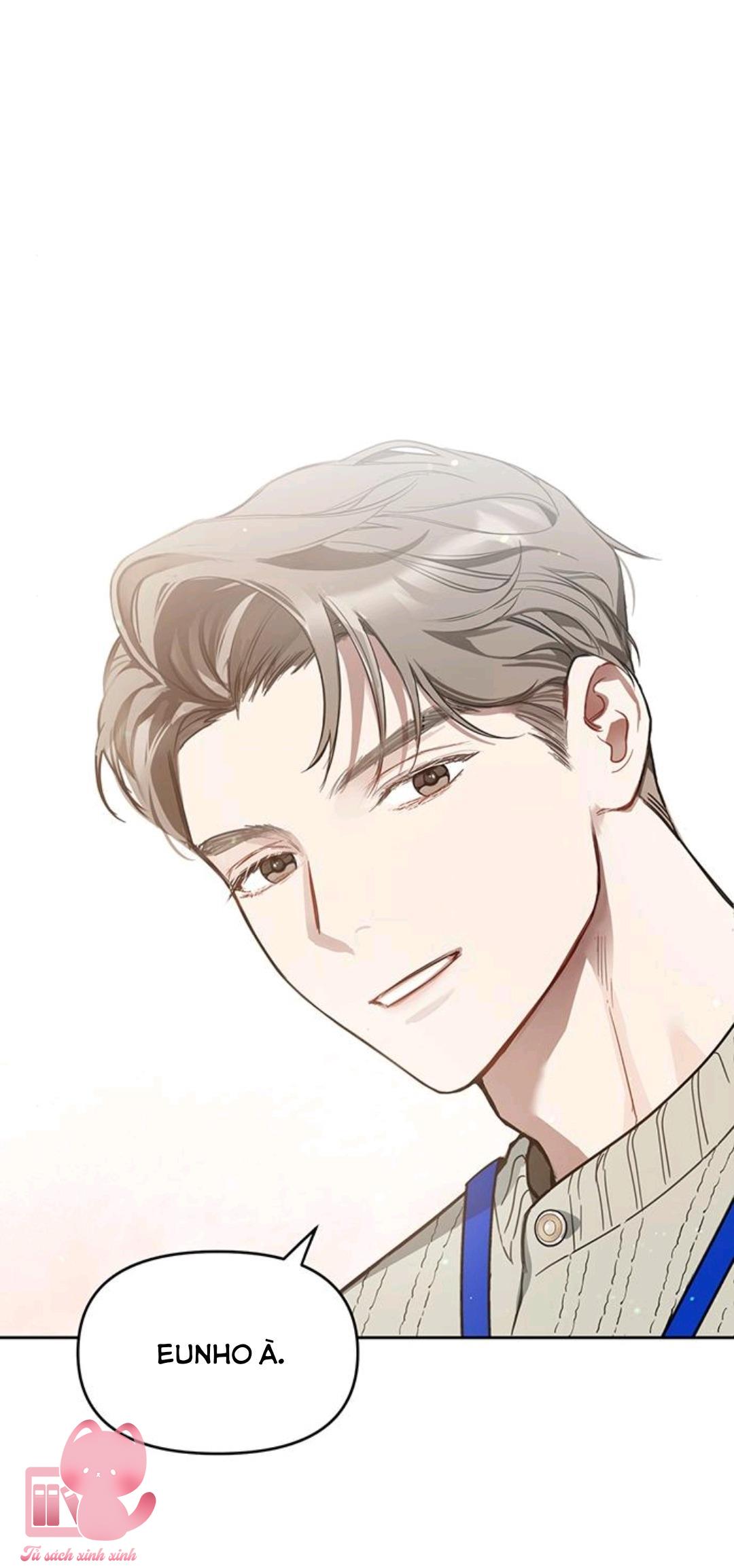 Gieo Nhân Gặt Quả - Chap 8 - Trang 14