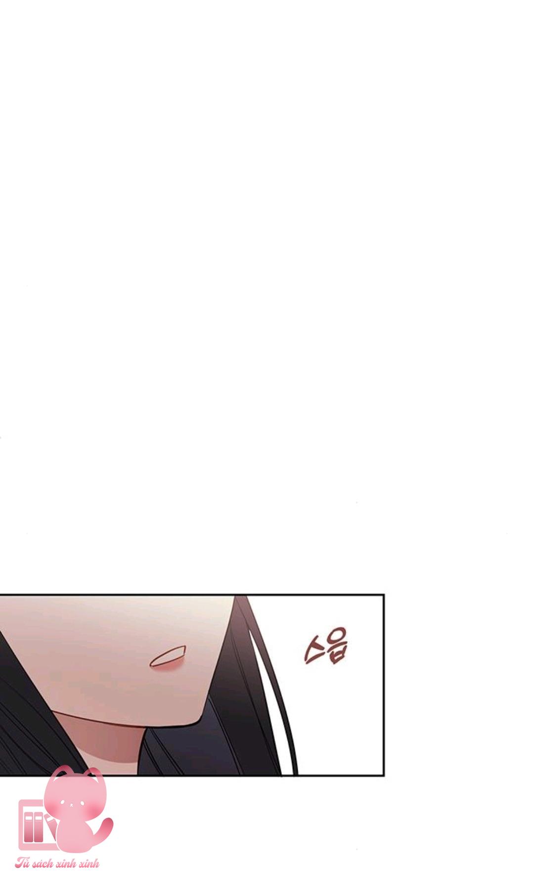 Gieo Nhân Gặt Quả - Chap 8 - Trang 16