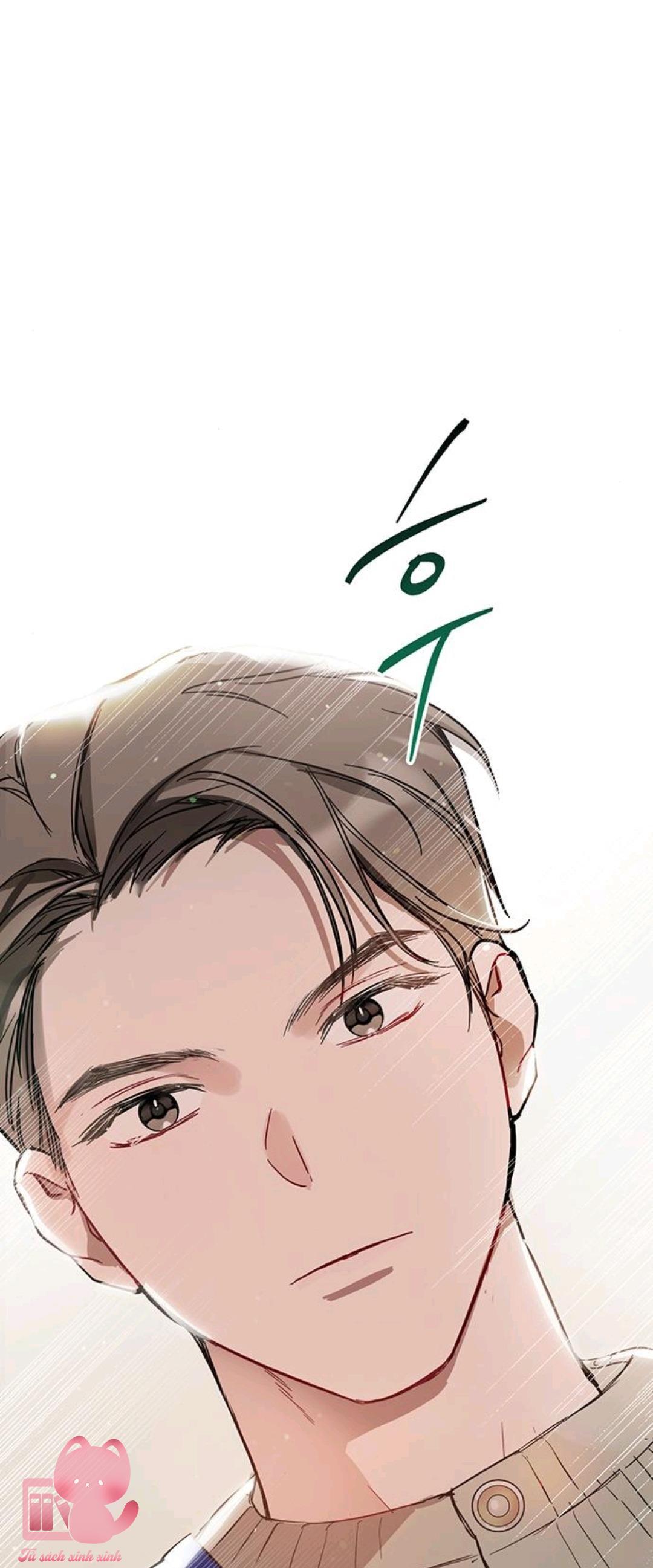 Gieo Nhân Gặt Quả - Chap 8 - Trang 24