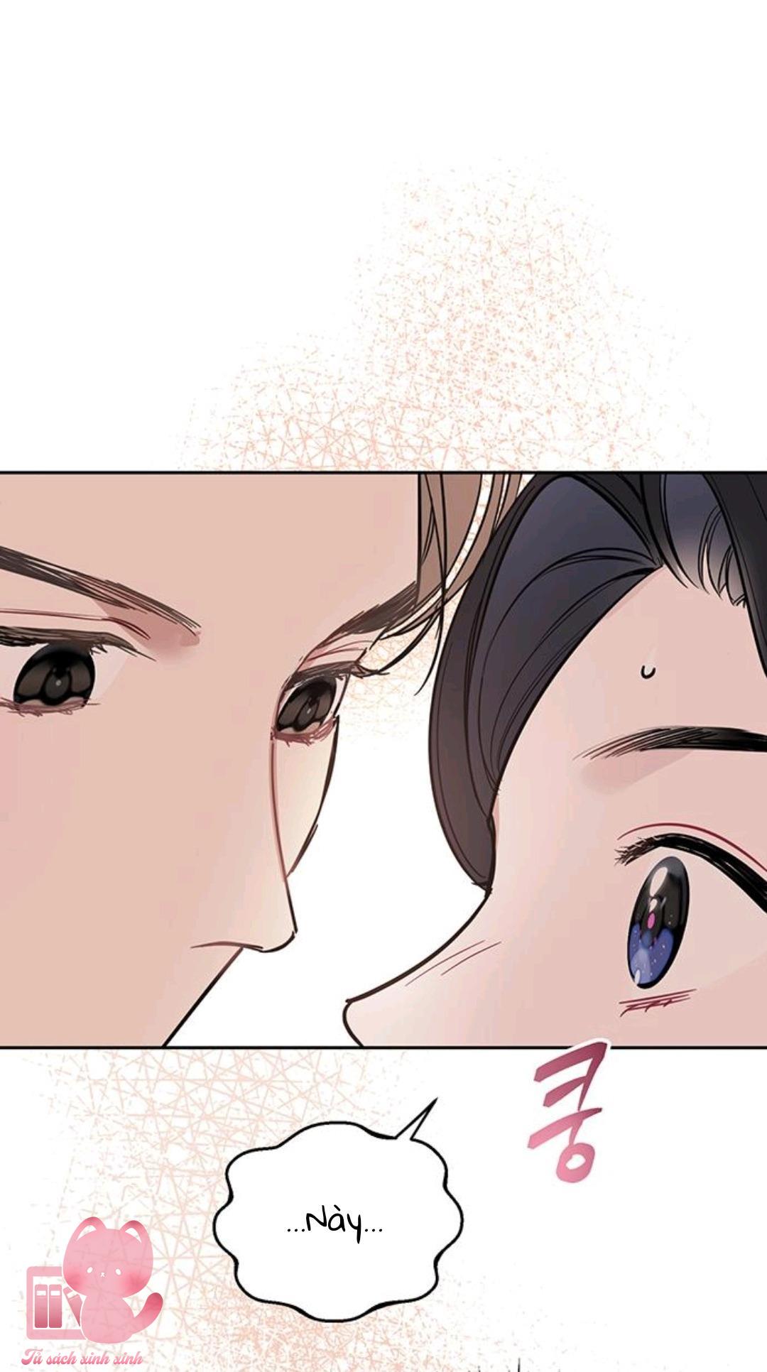 Gieo Nhân Gặt Quả - Chap 8 - Trang 26
