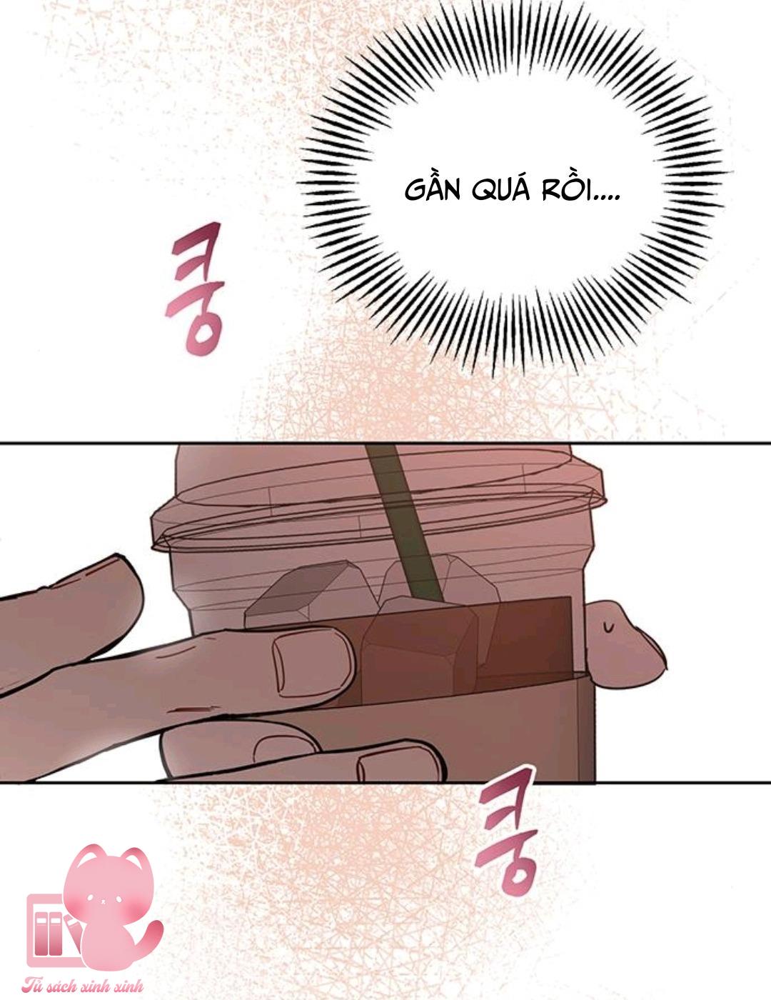 Gieo Nhân Gặt Quả - Chap 8 - Trang 27