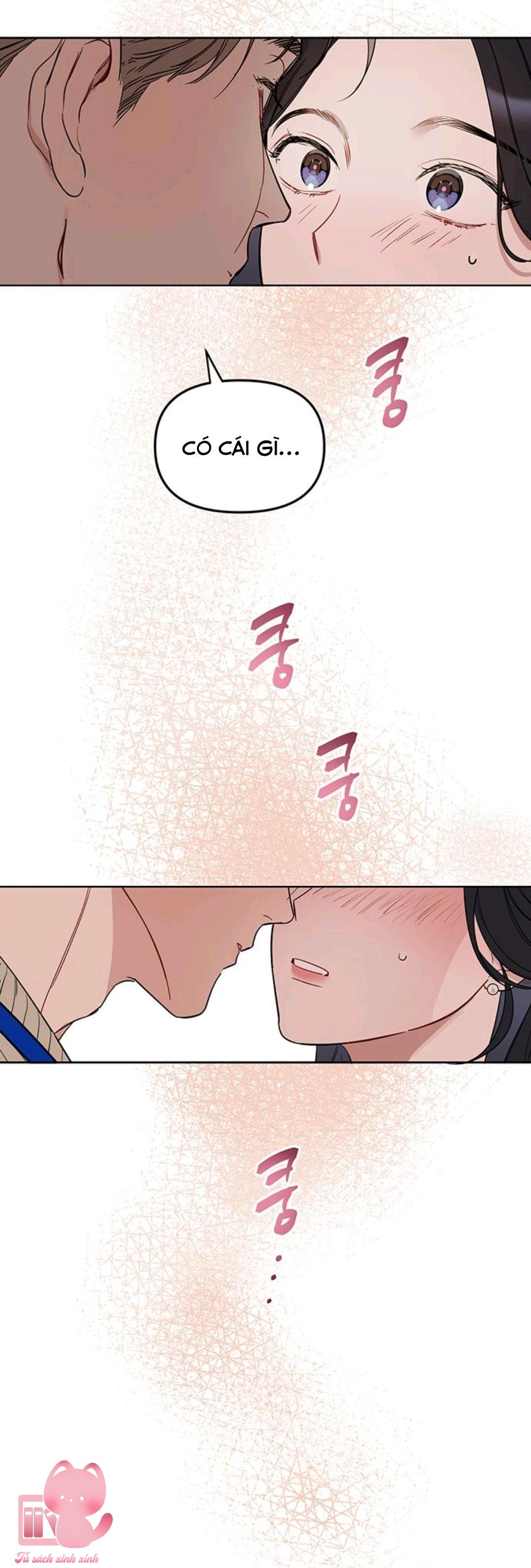 Gieo Nhân Gặt Quả - Chap 8 - Trang 28