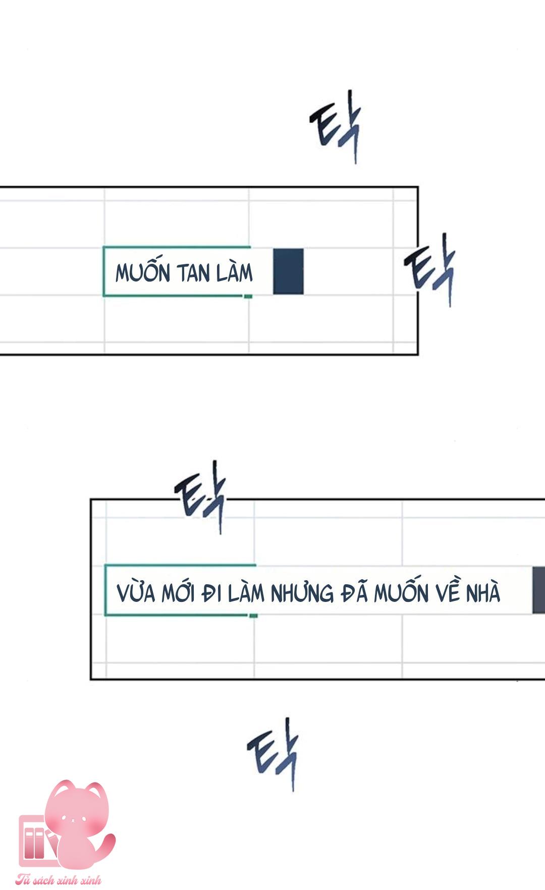 Gieo Nhân Gặt Quả - Chap 8 - Trang 4