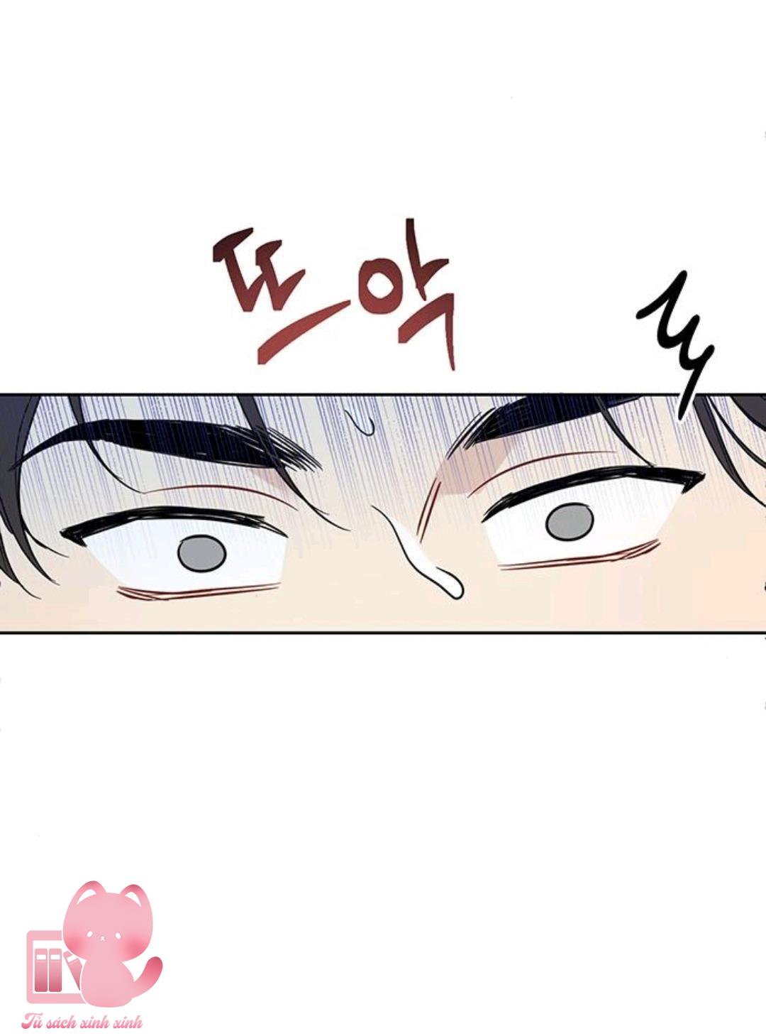 Gieo Nhân Gặt Quả - Chap 8 - Trang 45