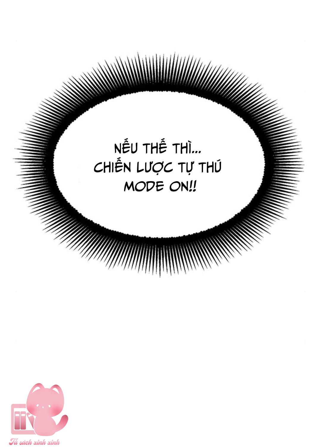 Gieo Nhân Gặt Quả - Chap 8 - Trang 47