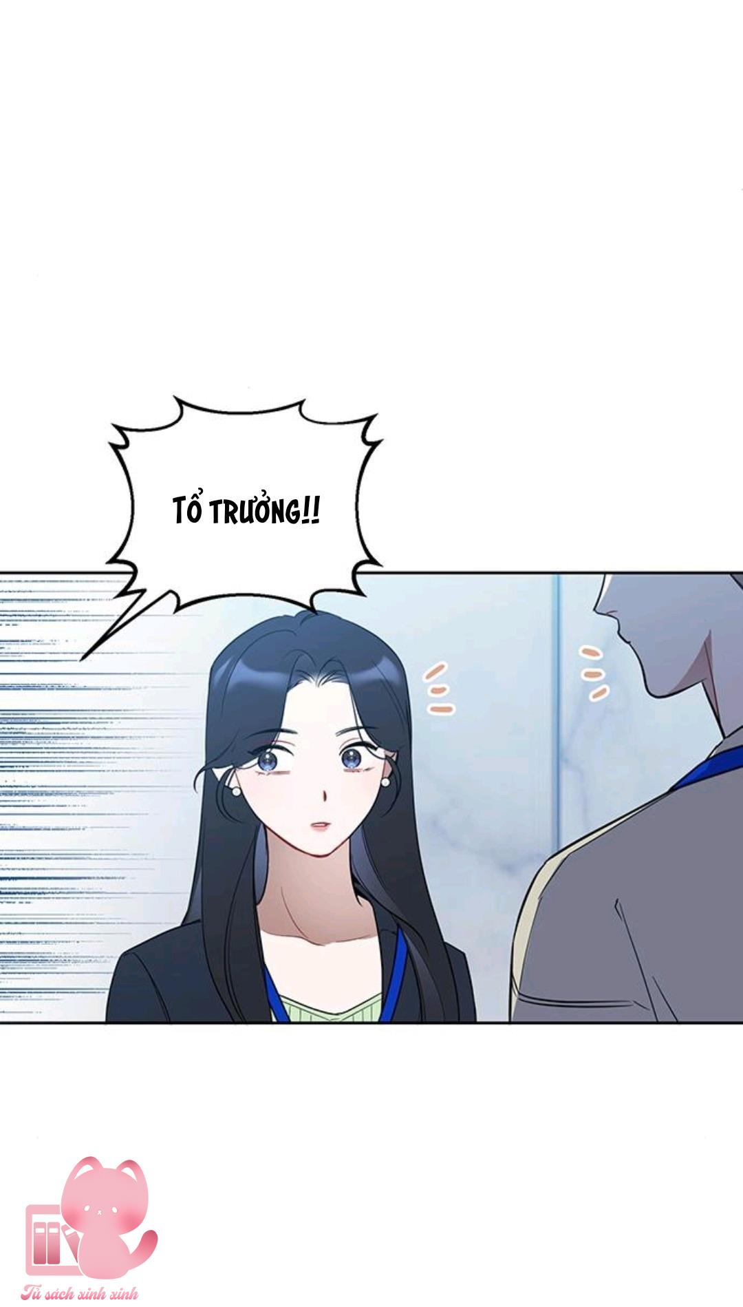 Gieo Nhân Gặt Quả - Chap 8 - Trang 48