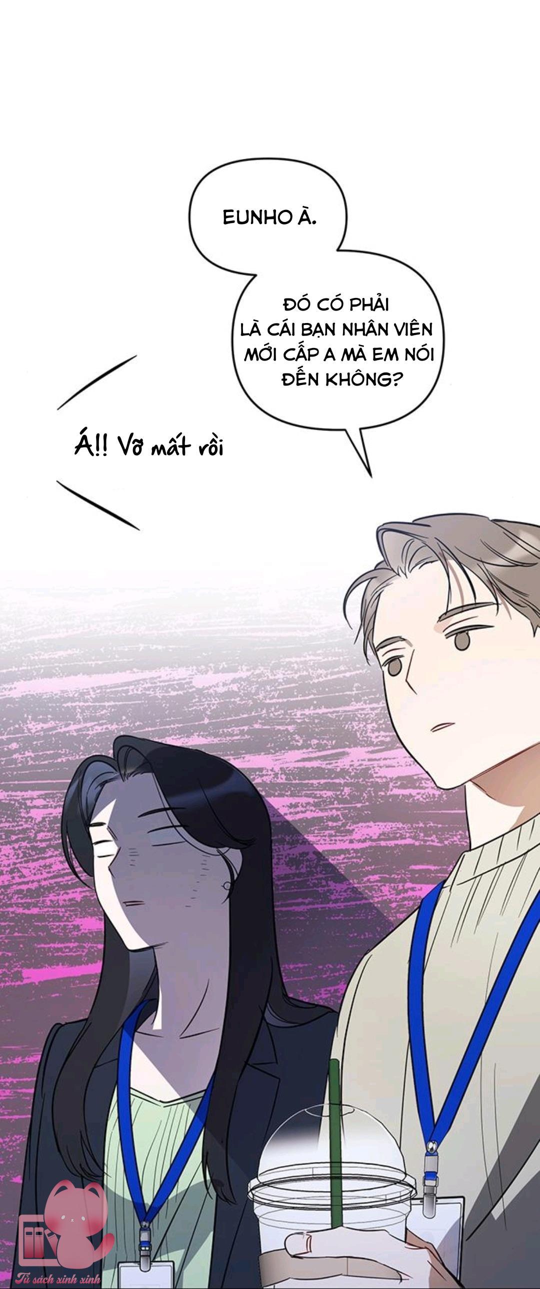 Gieo Nhân Gặt Quả - Chap 8 - Trang 52