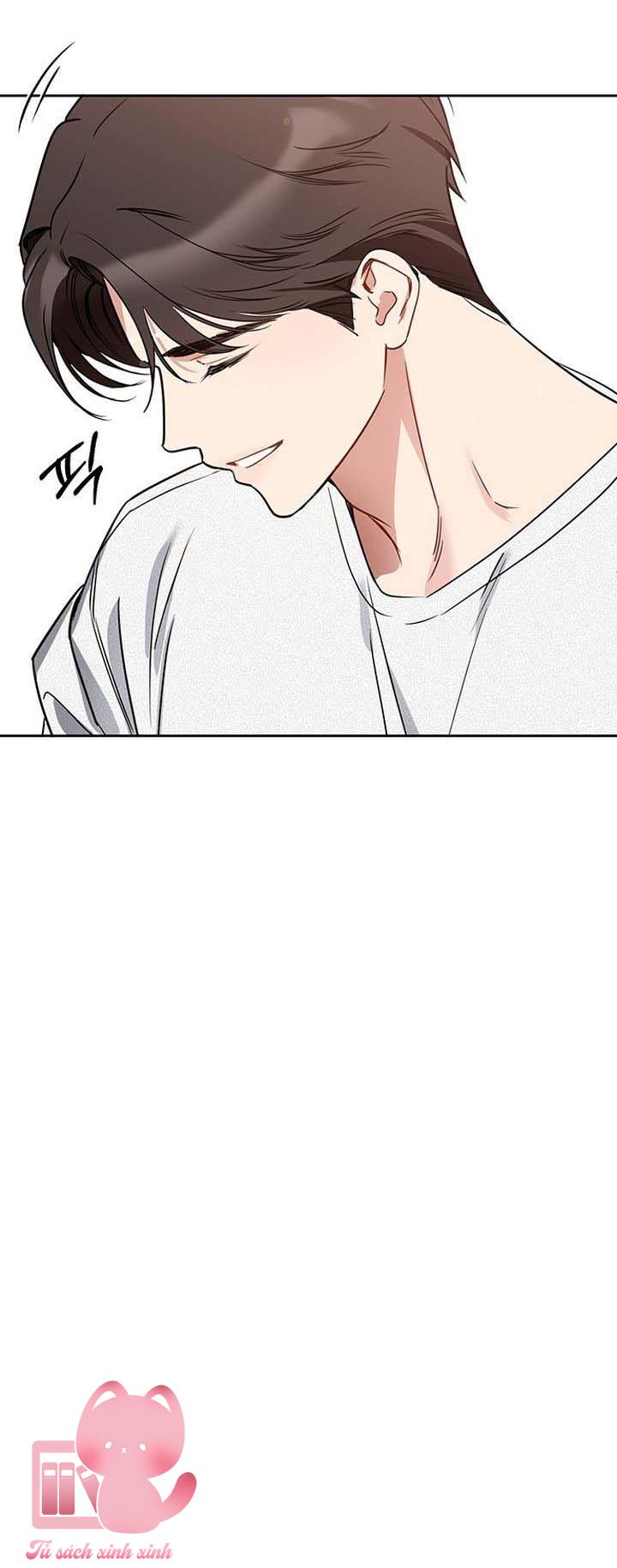Gieo Nhân Gặt Quả - Chap 80 - Trang 19