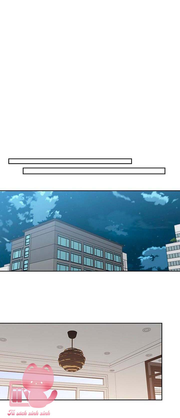 Gieo Nhân Gặt Quả - Chap 80 - Trang 20