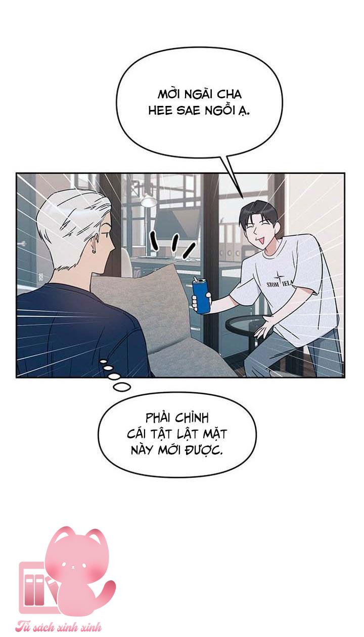 Gieo Nhân Gặt Quả - Chap 80 - Trang 27