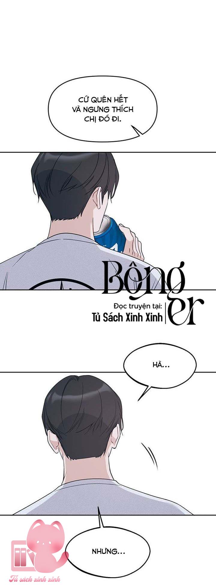 Gieo Nhân Gặt Quả - Chap 80 - Trang 30