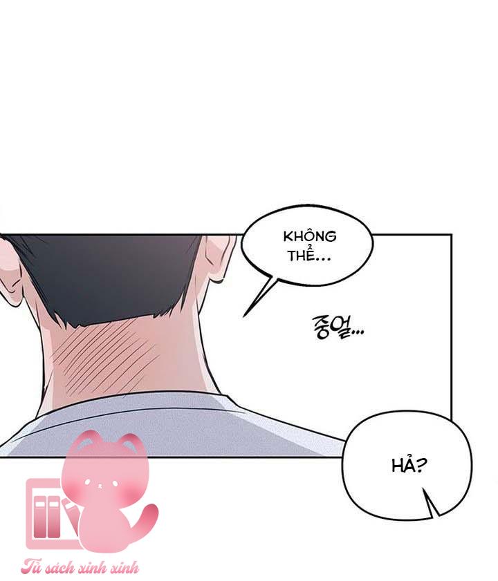 Gieo Nhân Gặt Quả - Chap 80 - Trang 31