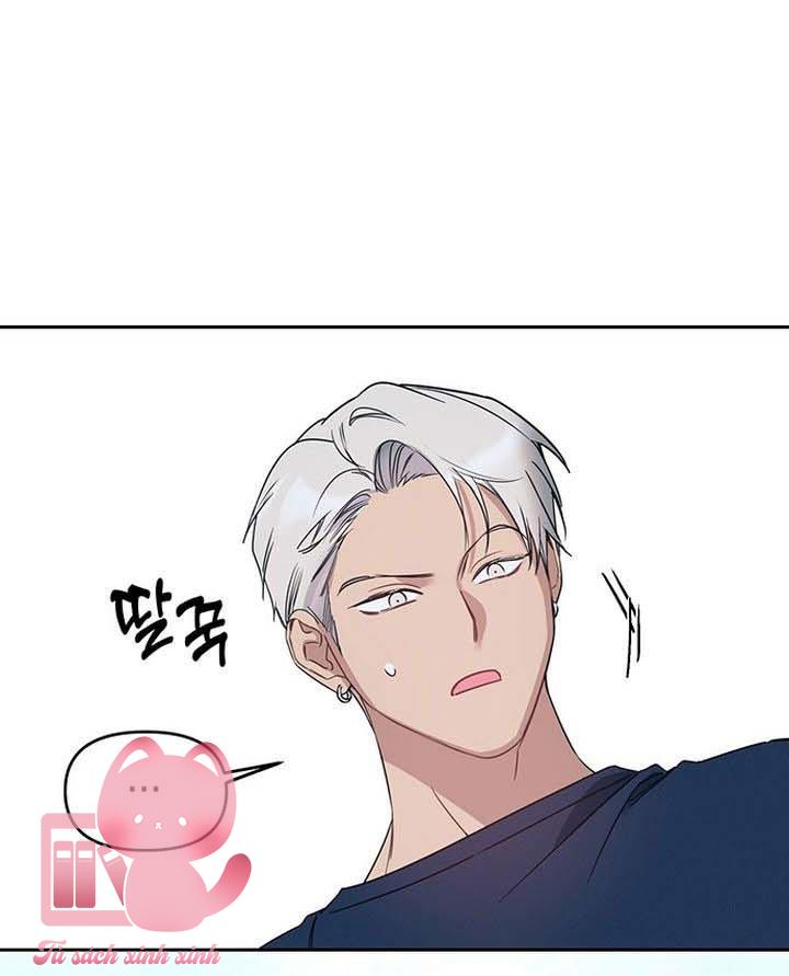 Gieo Nhân Gặt Quả - Chap 80 - Trang 35