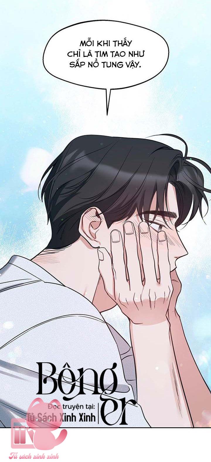 Gieo Nhân Gặt Quả - Chap 80 - Trang 36