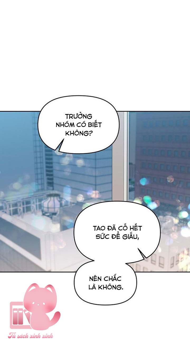 Gieo Nhân Gặt Quả - Chap 80 - Trang 37