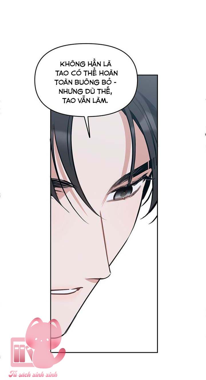 Gieo Nhân Gặt Quả - Chap 80 - Trang 39
