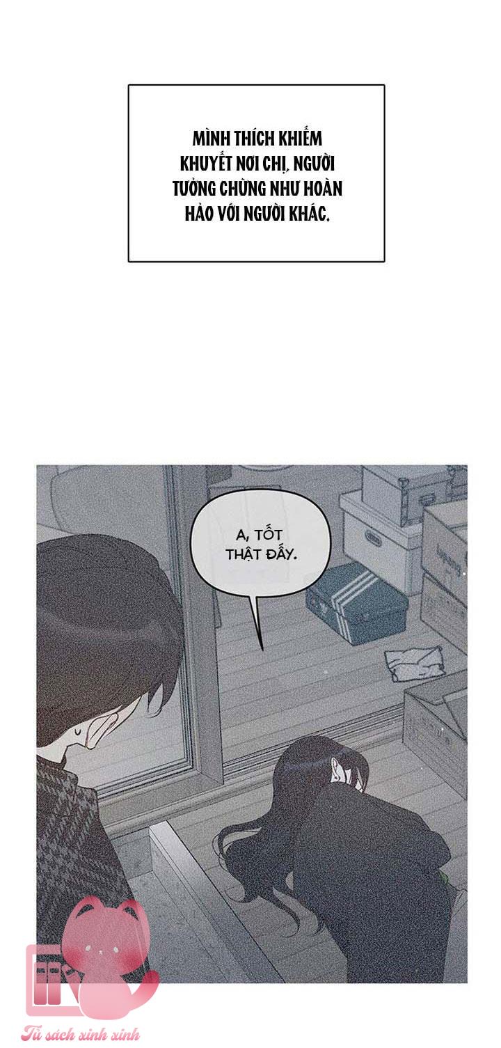Gieo Nhân Gặt Quả - Chap 80 - Trang 40