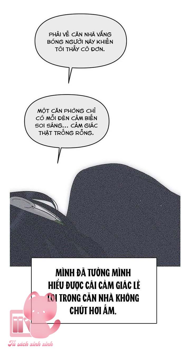 Gieo Nhân Gặt Quả - Chap 80 - Trang 41