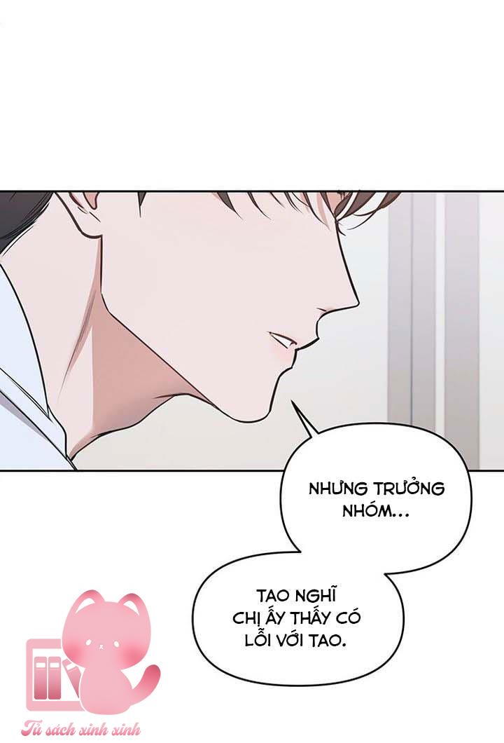 Gieo Nhân Gặt Quả - Chap 80 - Trang 43