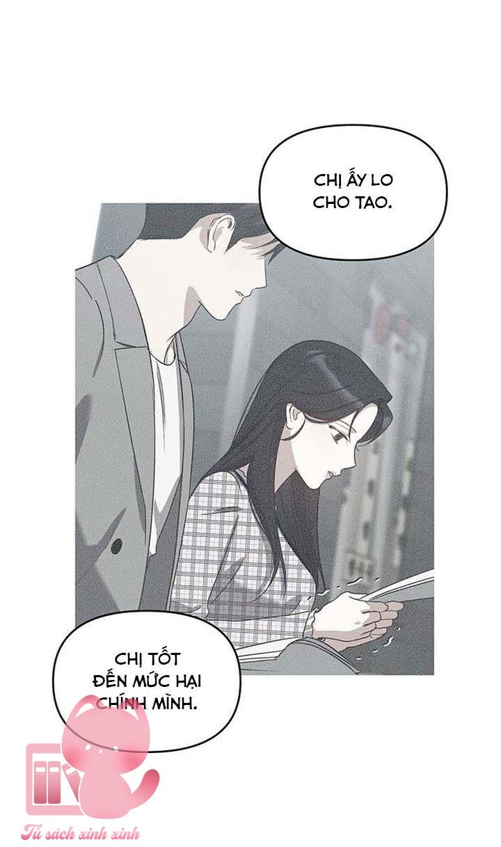 Gieo Nhân Gặt Quả - Chap 80 - Trang 44