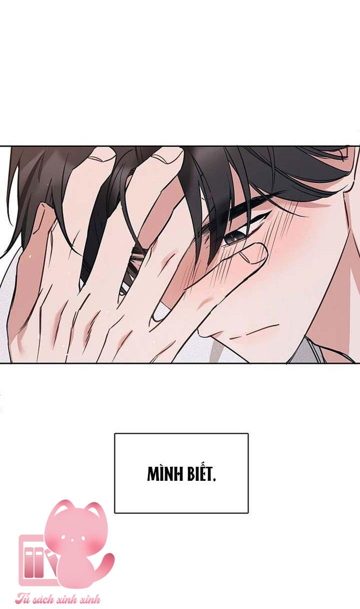 Gieo Nhân Gặt Quả - Chap 80 - Trang 47